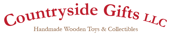Countryside Gifts, LLC